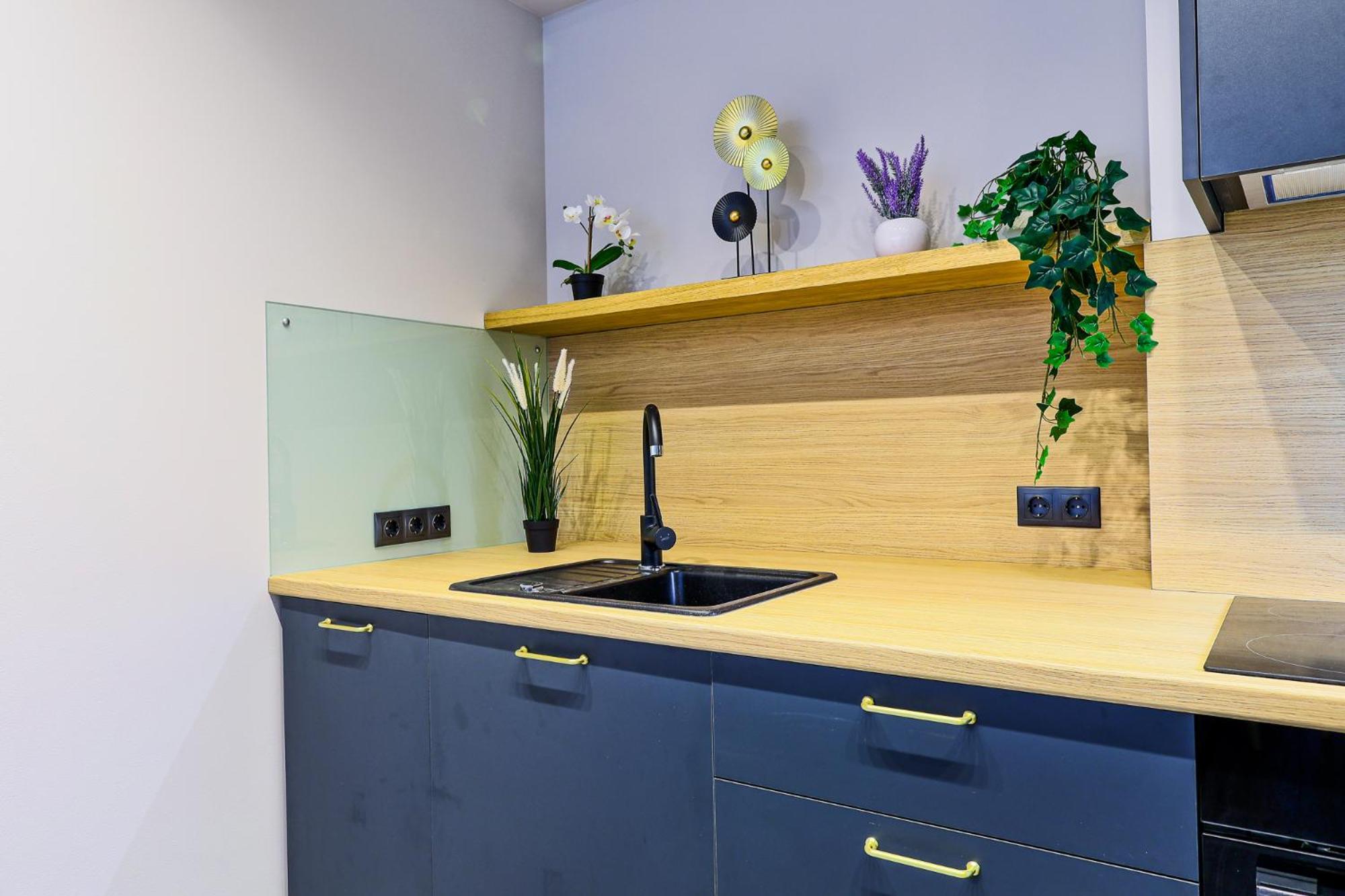 Superb Apartment In City Centre รีกา ภายนอก รูปภาพ